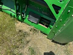 items/202a08f4bd2cef11a2960022488fe55b/johndeere645fdfleddraperheader_ddceaa7c8c194af38df7523c9b97c541.jpg