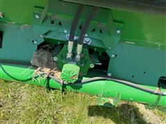 items/202a08f4bd2cef11a2960022488fe55b/johndeere645fdfleddraperheader_e22e00aa88834e86a44b70e611974864.jpg