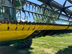 items/202a08f4bd2cef11a2960022488fe55b/johndeere645fdfleddraperheader_e8abd1d8607d4e18aaa9aa1fa0cf4c30.jpg