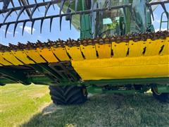 items/202a08f4bd2cef11a2960022488fe55b/johndeere645fdfleddraperheader_efd91c14735947e98a99e92360493281.jpg