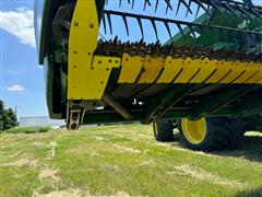 items/202a08f4bd2cef11a2960022488fe55b/johndeere645fdfleddraperheader_f582c3c843c64d6b97c6ed46099e4265.jpg