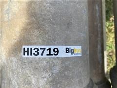 HI3719 (1).JPG