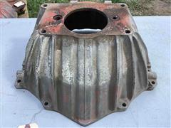 1964-69 GM 10.5” Bell Housing 