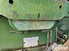 items/20618ded8790ef1195f6002248918839/2wdtractor-99_1e8f63a637264a52a16a7377c67d7a72.jpg