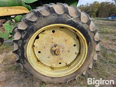 items/20618ded8790ef1195f6002248918839/2wdtractor-99_2149c41032ad42e2bb8b91936a4d3163.jpg