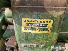 items/20618ded8790ef1195f6002248918839/2wdtractor-99_214abe437edb4a66851398eaa92c59c1.jpg