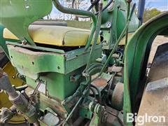 items/20618ded8790ef1195f6002248918839/2wdtractor-99_284b32271ca449129bc31e909a6d4532.jpg