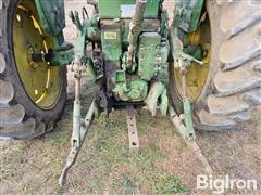 items/20618ded8790ef1195f6002248918839/2wdtractor-99_2dc3d39002e549efb5fd8ae0bd161351.jpg