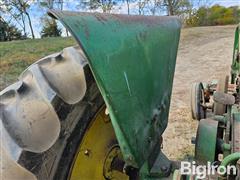 items/20618ded8790ef1195f6002248918839/2wdtractor-99_436130ca0c314464abfe551a963a6ace.jpg