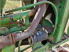 items/20618ded8790ef1195f6002248918839/2wdtractor-99_507688e73a5640b5ba683305ea92083f.jpg