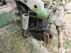 items/20618ded8790ef1195f6002248918839/2wdtractor-99_58d50dfc12c64566ba6d686ab74e7ddb.jpg