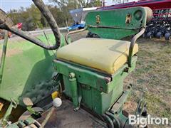 items/20618ded8790ef1195f6002248918839/2wdtractor-99_64ba42febe484dbd8b82324e3d16763a.jpg