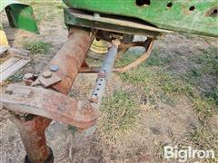 items/20618ded8790ef1195f6002248918839/2wdtractor-99_6be26e065e05421490655af035af5b40.jpg