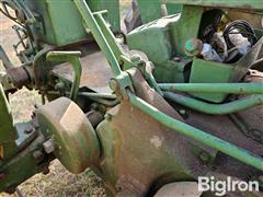 items/20618ded8790ef1195f6002248918839/2wdtractor-99_708585c8a81c4dd7a8750e687827a634.jpg