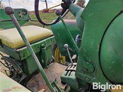 items/20618ded8790ef1195f6002248918839/2wdtractor-99_75cc1b4f4d6c4680947ffb93e12d22bc.jpg