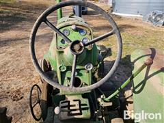 items/20618ded8790ef1195f6002248918839/2wdtractor-99_aab6f6ab02c948eeba1f557417d059cf.jpg