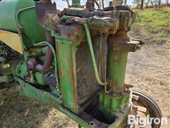 items/20618ded8790ef1195f6002248918839/2wdtractor-99_b3b7ed42ec9148a08d81b48550cdd5c7.jpg