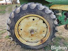 items/20618ded8790ef1195f6002248918839/2wdtractor-99_c49921eb79fe461d921d161efb2c37dd.jpg