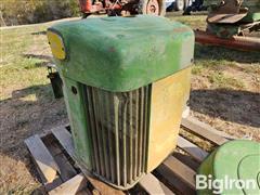 items/20618ded8790ef1195f6002248918839/2wdtractor-99_cd673c804e57419bade5e43db3339b60.jpg