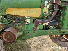 items/20618ded8790ef1195f6002248918839/2wdtractor-99_ddea7e4957f746c985324aa1e1333782.jpg