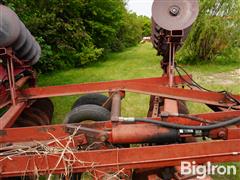 items/20713bcab63df011a2d97c1e5239afe0/international-475-20-disk-w-3-bar-harrow_0daa3636de03404c9fd76d6f6462daa4.jpg