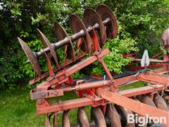 items/20713bcab63df011a2d97c1e5239afe0/international-475-20-disk-w-3-bar-harrow_5e7723caf62041a8996b013b9cca29a5.jpg