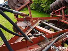 items/20713bcab63df011a2d97c1e5239afe0/international-475-20-disk-w-3-bar-harrow_747153e2281e449a9d7b1b337ccead8a.jpg