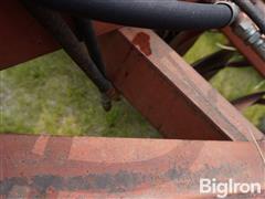 items/20713bcab63df011a2d97c1e5239afe0/international-475-20-disk-w-3-bar-harrow_97c6745c03ef4a988f4067912f1b59e9.jpg