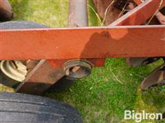 items/20713bcab63df011a2d97c1e5239afe0/international-475-20-disk-w-3-bar-harrow_9efc3f35efec4545aa43de91a6e5dc6f.jpg