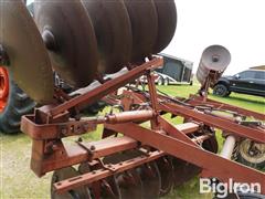items/20713bcab63df011a2d97c1e5239afe0/international-475-20-disk-w-3-bar-harrow_ab9b13720d76455a88cdfb62e73d9334.jpg