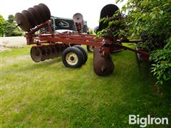 items/20713bcab63df011a2d97c1e5239afe0/international-475-20-disk-w-3-bar-harrow_ae0cf8333fd346e5894c7da2528d91bb.jpg
