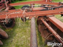items/20713bcab63df011a2d97c1e5239afe0/international-475-20-disk-w-3-bar-harrow_afe67289eb7f4203922a6b3ac9eceb8f.jpg