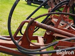 items/20713bcab63df011a2d97c1e5239afe0/international-475-20-disk-w-3-bar-harrow_c18cf59352554e51a2252d933a84c4ea.jpg