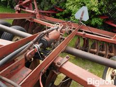 items/20713bcab63df011a2d97c1e5239afe0/international-475-20-disk-w-3-bar-harrow_c6257ed1367b4ec2adfb2e99882731c7.jpg