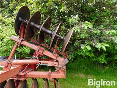 items/20713bcab63df011a2d97c1e5239afe0/international-475-20-disk-w-3-bar-harrow_d71b7747234c46d198794c6246b61b01.jpg