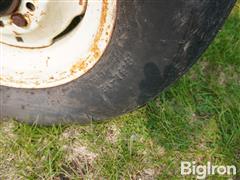 items/20713bcab63df011a2d97c1e5239afe0/international-475-widget_b9e71190a40442fa9563d2dd7185bfc9.jpg