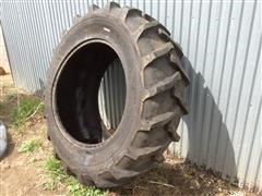 Akuret Agri-Trac 18.4-34 Tractor Tire 