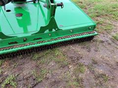 items/207bbf3c030749118bae729bfa07c138/johndeere3ptmower-4_07091be91c6a4fadab2c6bc119fe32cd.jpg