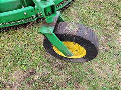 items/207bbf3c030749118bae729bfa07c138/johndeere3ptmower-4_091f47d330aa45a789102a4954a7b9d3.jpg