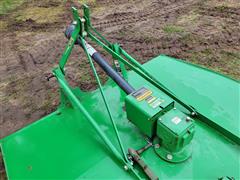 items/207bbf3c030749118bae729bfa07c138/johndeere3ptmower-4_1c0920ade2ee4b78874afc189ed67521.jpg