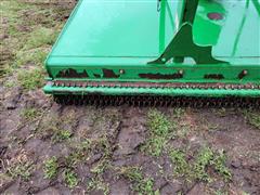 items/207bbf3c030749118bae729bfa07c138/johndeere3ptmower-4_31000c61481847418ecda5a984e9cc34.jpg