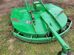 items/207bbf3c030749118bae729bfa07c138/johndeere3ptmower-4_33e416cd297c4d60b0fe61f218fdcd20.jpg