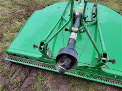 items/207bbf3c030749118bae729bfa07c138/johndeere3ptmower-4_3b420c18286d43cc8b7ec169546800a1.jpg