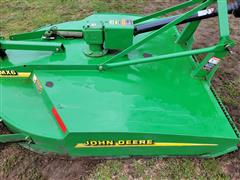 items/207bbf3c030749118bae729bfa07c138/johndeere3ptmower-4_537879603481484cb657bd783e57e397.jpg