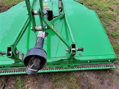 items/207bbf3c030749118bae729bfa07c138/johndeere3ptmower-4_659b1bc7d3cd42de87b2be95ca6ca77d.jpg