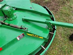 items/207bbf3c030749118bae729bfa07c138/johndeere3ptmower-4_6d11b77070c94f52bced367f56708b1b.jpg