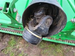 items/207bbf3c030749118bae729bfa07c138/johndeere3ptmower-4_7c65e8d2bc4642abae97bf08924ebcbc.jpg