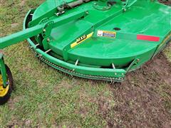 items/207bbf3c030749118bae729bfa07c138/johndeere3ptmower-4_88293d9e3d5c463582a87dc428e0db0d.jpg