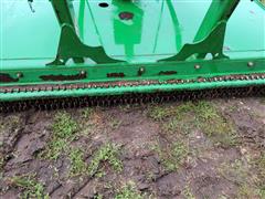 items/207bbf3c030749118bae729bfa07c138/johndeere3ptmower-4_db75526bd6a34629bdf77158cda7ca8f.jpg