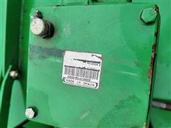 items/207bbf3c030749118bae729bfa07c138/johndeere3ptmower-4_eb69d11f14854f4baba1e75df6910c86.jpg